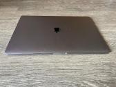 Apple MacBook Pro 15 ir MacBook Air 13 2019m. - nuotraukos Nr. 7