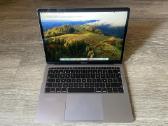 Apple MacBook Pro 15 ir MacBook Air 13 2019m. - nuotraukos Nr. 2