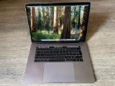Apple MacBook Pro 15 ir MacBook Air 13 2019m. - nuotraukos Nr. 5