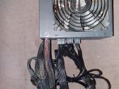 Corsair ir kiti - nuotraukos Nr. 14