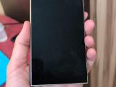 Samsung s24 ultra Tik ekranas! - nuotraukos Nr. 2