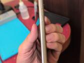 Samsung s24 ultra Tik ekranas! - nuotraukos Nr. 3