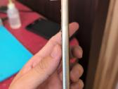 Samsung s24 ultra Tik ekranas! - nuotraukos Nr. 4