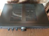 Technics su-a700mk3 - nuotraukos Nr. 2