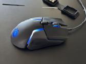 Steelseries gaming pelytės - nuotraukos Nr. 2