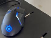 Steelseries gaming pelytės - nuotraukos Nr. 6