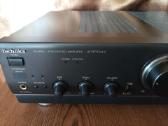 Technics su-a700mk3 - nuotraukos Nr. 3