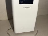 Dorosin Er-660e drėgmės surinkėjas su WiFi