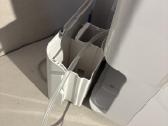 Dorosin Er-660e drėgmės surinkėjas su WiFi - nuotraukos Nr. 2