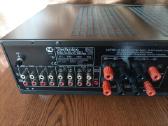 Technics su-a700mk3 - nuotraukos Nr. 4