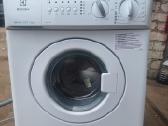 Parduodama Electrolux Perfectcare compact