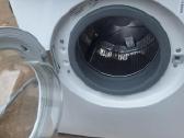 Parduodama Electrolux Perfectcare compact - nuotraukos Nr. 4