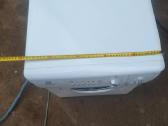 Parduodama Electrolux Perfectcare compact - nuotraukos Nr. 6