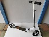Paspirtukas Stiga triukinis paspirtukas Prodigy S8