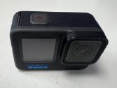Gopro 10 Black