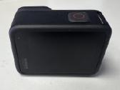 Gopro 10 Black - nuotraukos Nr. 3