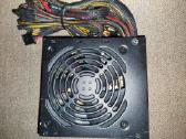 Corsair ir kiti - nuotraukos Nr. 20