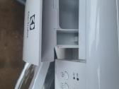 Parduodama Electrolux Perfectcare compact - nuotraukos Nr. 7