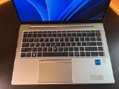 Hp Elitebook 840 G8 - nuotraukos Nr. 2