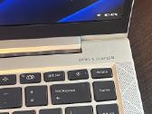 Hp Elitebook 840 G8 - nuotraukos Nr. 3