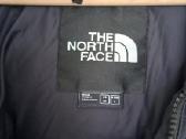 The North Face - nuotraukos Nr. 2