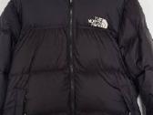 The North Face - nuotraukos Nr. 3