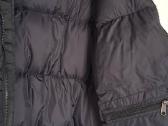 The North Face - nuotraukos Nr. 4