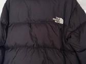 The North Face - nuotraukos Nr. 6