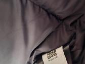The North Face - nuotraukos Nr. 7