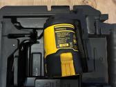 Dewalt Irankiai - nuotraukos Nr. 6