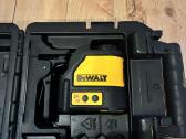 Dewalt Irankiai - nuotraukos Nr. 7