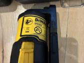 Dewalt Irankiai - nuotraukos Nr. 8