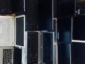 Laptop urmu