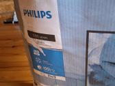 Philips Televizorius