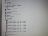 Acer Aspire A515-55 nešiojamas kompiuteris. - nuotraukos Nr. 7