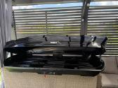 Thule Mition XT XL - nuotraukos Nr. 2