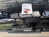 Thule Mition XT XL - nuotraukos Nr. 5
