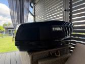Thule Mition XT XL - nuotraukos Nr. 4