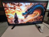 Toshiba 43l2163 Smart Wi-fi - nuotraukos Nr. 6
