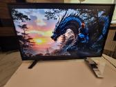 Toshiba 43l2163 Smart Wi-fi - nuotraukos Nr. 7