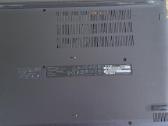 Acer Aspire A515-55 nešiojamas kompiuteris. - nuotraukos Nr. 3