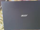 Acer Aspire A515-55 nešiojamas kompiuteris. - nuotraukos Nr. 4