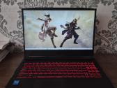Msi Katana Gf66 11uc