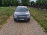 Opel vektra c 2005m,1,9td.dalimis - nuotraukos Nr. 5