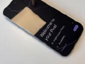 Parduodamas Google Pixel 9 Pro XL 128gb