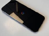 Parduodamas Google Pixel 9 Pro XL 128gb - nuotraukos Nr. 2