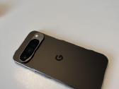 Parduodamas Google Pixel 9 Pro XL 128gb - nuotraukos Nr. 3