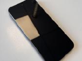 Parduodamas Google Pixel 9 Pro XL 128gb - nuotraukos Nr. 4