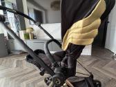Cybex mios jeremy scott