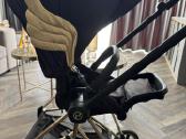 Cybex mios jeremy scott - nuotraukos Nr. 2